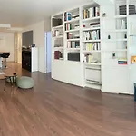 Appartement Saint Tropez