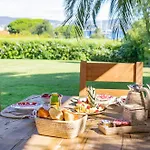 Vyylla Private Resort