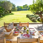 Vyylla Private Resort