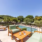 Lou Saint-Tropez