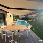 Villagassin 380