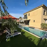 Villagassin 380