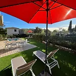 Villagassin 380
