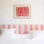 Hotel La Figuiere