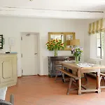 Hotel La Figuiere
