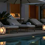 Magnifique Villa A Saint Tropez