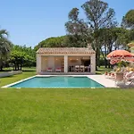 Villa Utopia