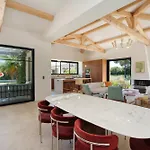 Villa Utopia