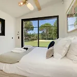 Villa Utopia