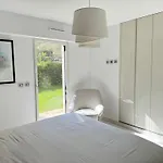 Exclusive Appartement - Saint-Tropez