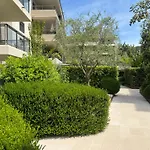 Exclusive Appartement - Saint-Tropez