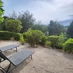 Villa Argonaute