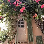 Maison Saint Tropez