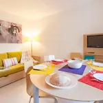Pierre Et Vacances Residence Amandine