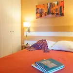 Pierre Et Vacances Residence Amandine