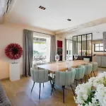 Villa Galli Luxe