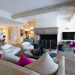 Villa Galli Luxe