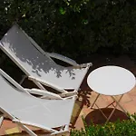 Hotel La Figuiere