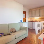 Residence Pierre & Vacances Eden Parc