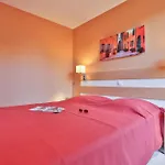 Pierre Et Vacances Residence Amandine