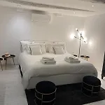 Maison Elenoire