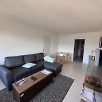 T2 Vue Mer Proche Centre