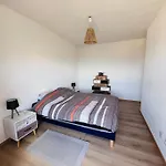 T2 Vue Mer Proche Centre