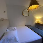 Marinesappartement, La Marina Tropezienne