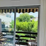 La Suite Heraclee