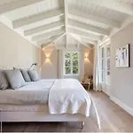 Villa Parra