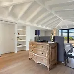 Villa Parra