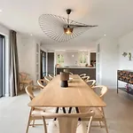 Villa Parra