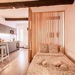 Residence Jean