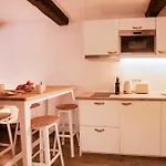 Residence Jean