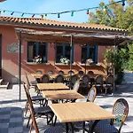 Lou Riou Village Vacances
