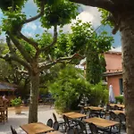 Lou Riou Village Vacances