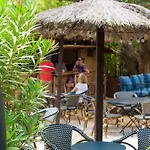 Lou Riou Village Vacances