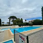 St Tropez Plage