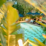 Le Yaca Saint-Tropez