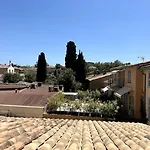 Magnifique Appartement 20M Du Port 15 Allard