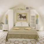 Villa Tropez