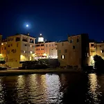 Villa Tropez