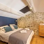 Appartement Piedras - Welkeys