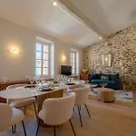 Appartement Piedras - Welkeys