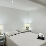 Magnifique Appartement 20M Du Port 15 Allard