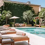 Airelles Pan Dei Palais