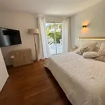 Villa Elemiah