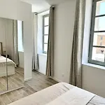 Escale Tropezienne