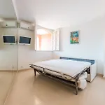 Saint Tropez, Coeur De Village, Appartement Unique
