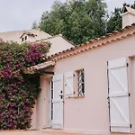 La Villa Mandragore